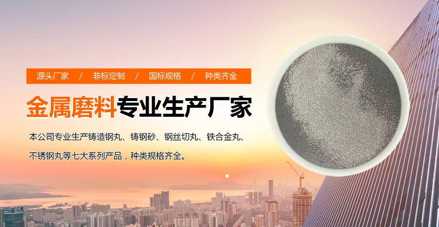 ����ĥ�ό��I���a�S��