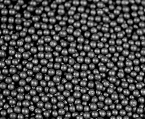 ˮ���⌦����T����|(zh��)����Ӱ푆���